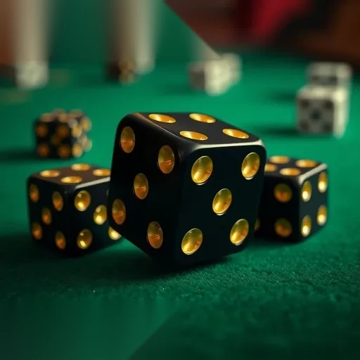 Vantagens exclusivas betweb com para jogadores brasileiros - São Paulo, Rio, BH