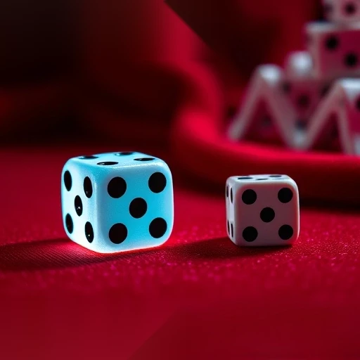 Estatísticas de bônus da betweb com em São Paulo, Rio de Janeiro e Brasília