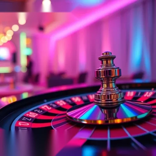 betweb com bônus R$5.000 + 500 giros - Rollover 35x, prazo 30 dias, 38% taxa conversão