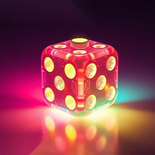 FAQ betweb com Brasil - Perguntas frequentes sobre bônus, PIX, RTP, APP mobile e VIP