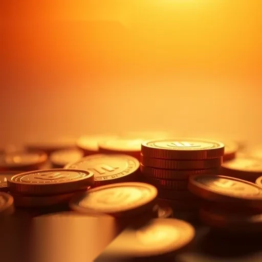 Catálogo betweb com 3.100+ jogos - Pragmatic Play, Evolution, NetEnt