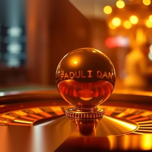 Grandes vencedores betweb com de São Paulo, Rio de Janeiro, Belo Horizonte - Saques PIX confirmados