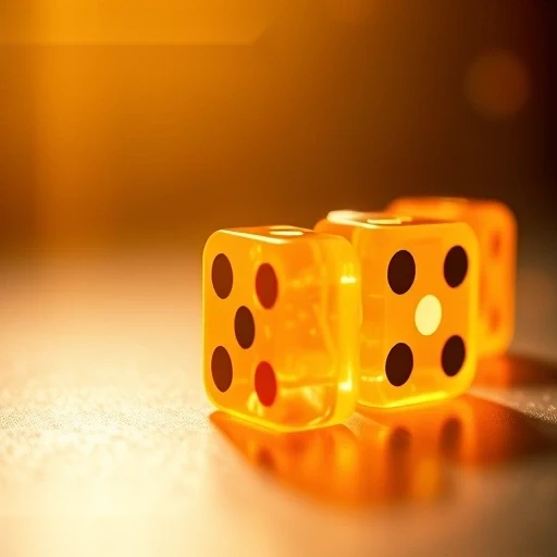 betweb com APP mobile iOS Android - 187 mil downloads São Paulo Rio BH