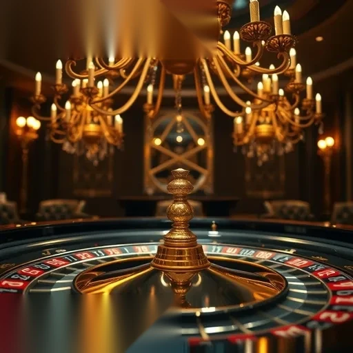 betweb com PIX instantâneo Brasil - Depósito e saque em minutos 24/7