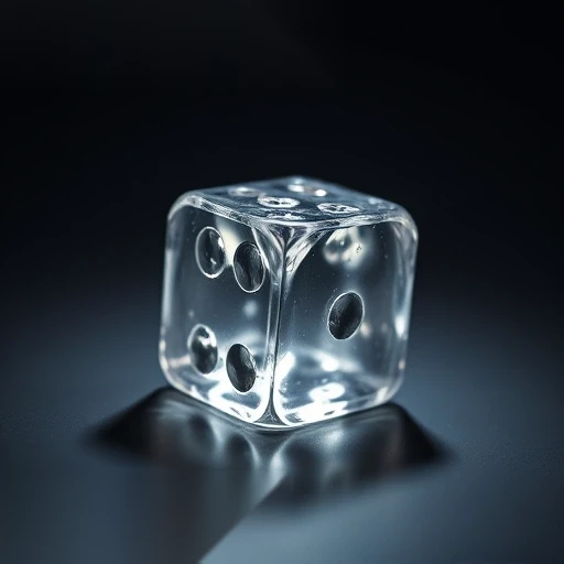 Jogo responsável betweb com - Ferramentas de controle, limites, auto-exclusão, suporte CVV 188