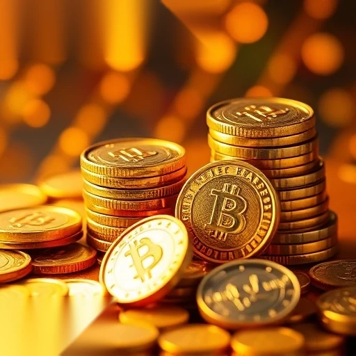 Tabela RTP verificado dos top 15 jogos mais populares betweb com - Gates of Olympus, Fortune Tiger, Aviator