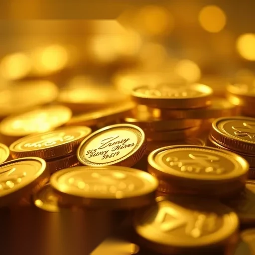 betweb com segurança SSL 256-bit - Licença Curaçao, eCOGRA, GLI certificado