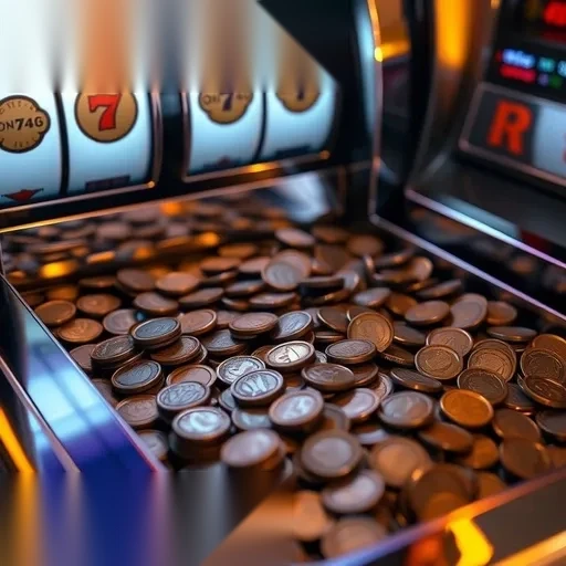 Estatísticas betweb com 2025–2026 - 120 mil jogadores ativos, R$72.5M pagos, RTP 96.52%