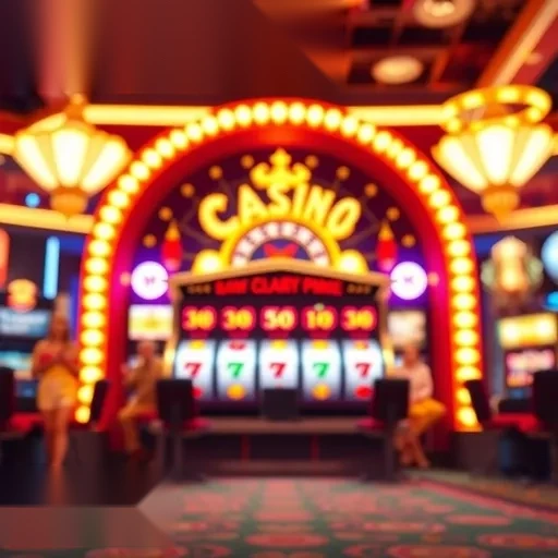 betweb com suporte 24/7 português Brasil - 47 atendentes brasileiros chat ao vivo