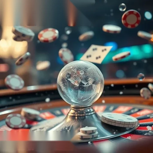 6 vantagens exclusivas do programa VIP da betweb com